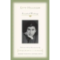 Etty Hillesum: Essential Writings