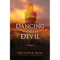 Dancing with the Devil