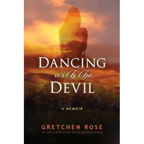 Dancing with the Devil