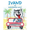 Ivand the Wandering Wolf