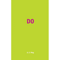 Do