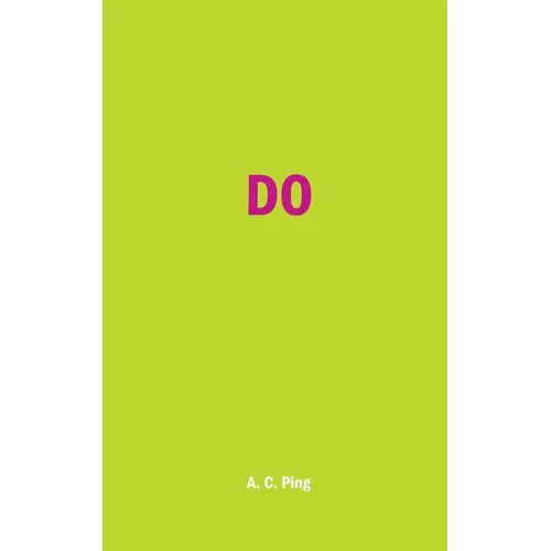 Do