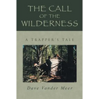 The Call of the Wilderness - Paperback