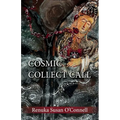 Cosmic Collect Call: Appreciate the Mystery; Poems about Life