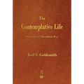 The Contemplative Life