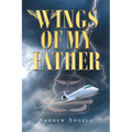 Wings of my Father