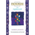 Principles of Qabalah
