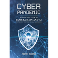 Cyber Pandemic
