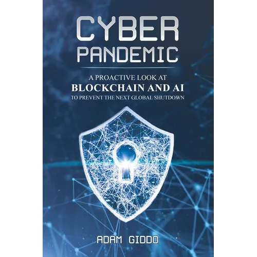 Cyber Pandemic