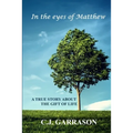 In the Eyes of Matthew