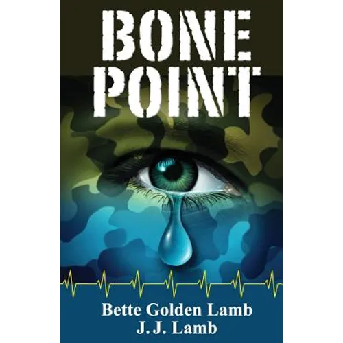 Bone Point