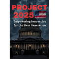Project 2025