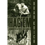 Hag'em: Memoirs of a Police Dog Handler