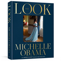 The Look