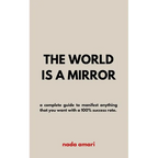 The World is a Mirror