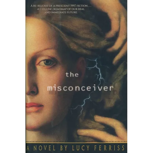 The Misconceiver