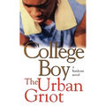 College Boy