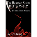 The Bourbon Street Ripper