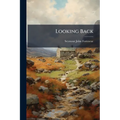 Looking Back