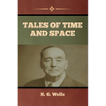 Tales of Time and Space