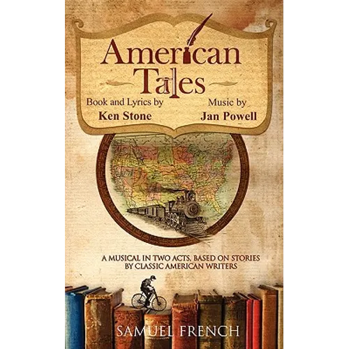 American Tales