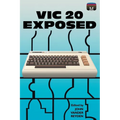 VIC 20 Exposed