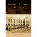 Virginia Military Institute