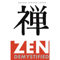 Zen Demystified