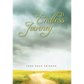 An Endless Journey