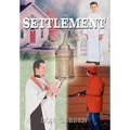Settlement