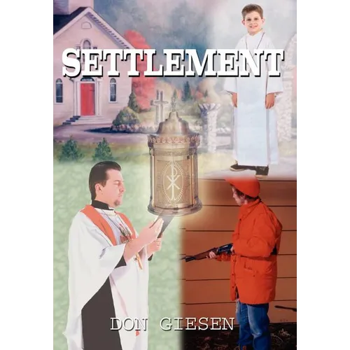 Settlement