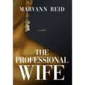 The Professional Wife