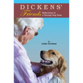 Dickens' Friends: Reflections of a Therapy Dog Team