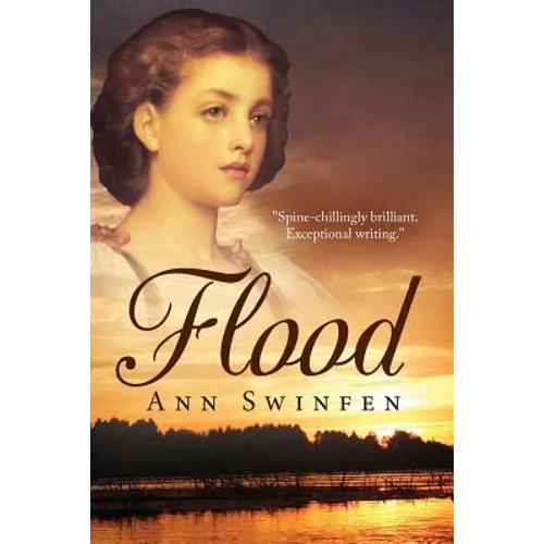 Flood