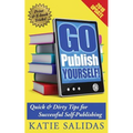 Go Publish Yourself!