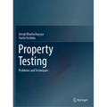 Property Testing: Problems and Techniques
