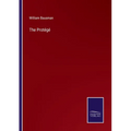 The Protégé