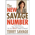 Savage Number 2e