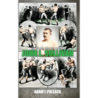 In the Ring With John L. Sullivan - Hardcover