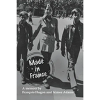 Made in France