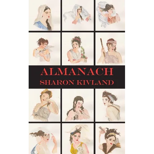 Almanach: A Year in the French Revolutionary Calendar