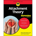 Attachment Theory for Dummies