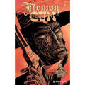 Demon Gun
