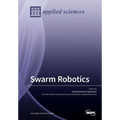 Swarm Robotics