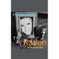 Pennies from Raven