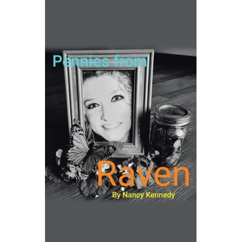 Pennies from Raven