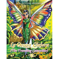 La Oruga Viajera (The Travelling Caterpillar)