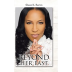 Beyond Her Past - Hardcover