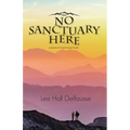 No Sanctuary Here