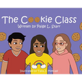 The Cookie Class